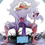 Daymian Jay Eldridge - Facebook