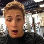 Jack Damian Jason Eldridge - @jack__eldridge - Instagram