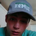 Jack Damian Jason Eldridge - @jack_lungal - Instagram