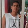 Damian Cardona Moreno - @elmorenodamian - TikTok