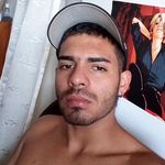 Damian Cardona Moreno - @elmorenodamian - Instagram