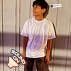 Damian🎭 - @damian_elmorenito - TikTok