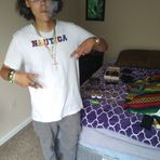Damian Elmore - Facebook