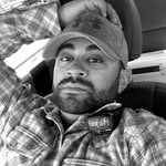 Damian Elmore - @damian.elmore - Instagram