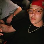 Damian Elmore - @d_e1994 - Instagram
