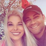 Damian Elmore - @elmore.damian14 - Instagram