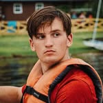 Damian Elmore - @damianelmore_ - Instagram