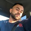 Damian Elmore - @damianelmore - TikTok