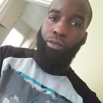 Damian Elmore - Facebook