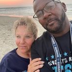 Damion Atkinson Shelly Elmore - Facebook
