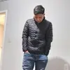 Damian Escobar599 - @damianescobar599 - TikTok