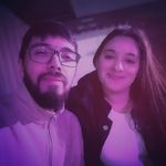 Damian Escobar - @damian_escobar_ - Instagram