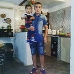 Damian Escobar - @damian.escobar.585 - Instagram