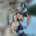 Damian Escobar - Facebook