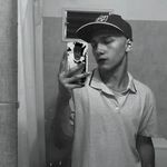 Damian Escobar - @damian_enzo - Instagram