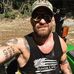 Damian Escobar - Facebook
