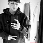 damian escobar - @d.e_dh - Instagram