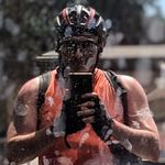 Damian Escobar - @damian_escobar06 - Instagram