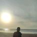 Damian Escobar - Facebook