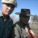 Damian Escobar - Facebook