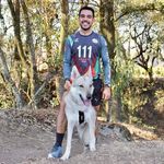Damián Escobar - @damian_escobar - Instagram