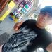 Damian Escobar - Facebook