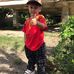 Damian escobar - Facebook