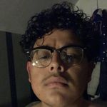 Damian Escobar - @dd.esco - Instagram