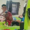 Damian Escobar - @damian.escobar146 - TikTok