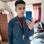 Damian Escobar - @damiescobar__ - Instagram