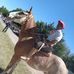 Damian Escobar - Facebook