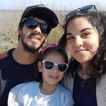 Damian Escobar - @damian_escobar._ - Instagram