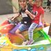Damian Escobar - Facebook