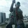 Damian Escobar - @damian.escobar2 - TikTok