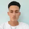 Damian Escobar - @damian_escobar_ricardo - TikTok