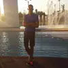 Damian Escobar - @damianescobar44 - TikTok