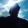 Damian Escobar - @damianescobar50 - TikTok