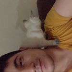 Damián Escobar - @damian_e52 - Instagram