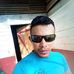 Damián Escobar - Facebook