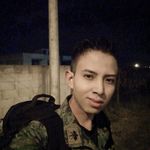 Damian Escobar - @damiianescobar - Instagram