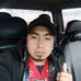 Damian Escobar - Facebook