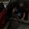 Damian Escobar - @damianescobar000 - TikTok