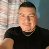 Damian Escobar - @damianescobar64 - TikTok