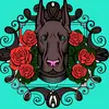 Damian escobar - @damian.escobar523 - TikTok
