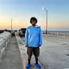 Damian Escobar - @damianescobar105 - TikTok