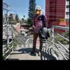 Danilo putul - @damianescobarvias - TikTok
