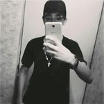 Elias Escobar_ - @_damian.escobar_ - Instagram