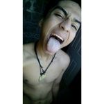 qwdqjd qwudhqkdwk - @__damian.escobar__ - Instagram