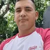 Walter Escobar - @escobardamian - TikTok
