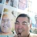 Bubba Dwayne Damian Espiritu - Facebook